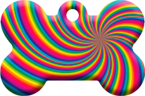 Abstractos_10